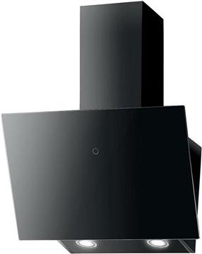 Napa Faber VRT BK A60 2LS (580m3/h) 330.0567.491