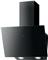 Napa Faber VRT BK A60 2LS (580m3/h) 330.0567.491