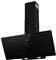 Napa Faber VRT BK A90 2LS (580m3/h) 330.0567.492