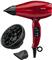 Sušilo za kosu BaByliss 6740DE