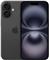 Mobitel Apple iPhone 16 512GB - crni
