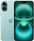 Mobitel Apple iPhone 16 Plus 128GB - zeleni