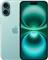 Mobitel Apple iPhone 16 Plus 512GB - zeleni