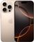 Mobitel Apple iPhone 16 Pro 512GB, Desert Titanium