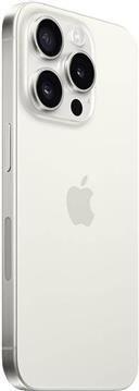 Mobitel Apple iPhone 16 Pro 512GB, White Titanium