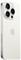 Mobitel Apple iPhone 16 Pro 512GB, White Titanium