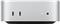Apple Mac Mini M4 Pro 12-Core 24GB/512GB Silver