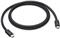 Apple Thunderbolt 5 (USB-C) Pro Kabel (1m)