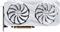 Grafička kartica ASRock Radeon RX 6600 Challenger White 8GB