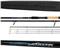 Preston Monster Xtreme Distance Feeder 4.5m, P0070067