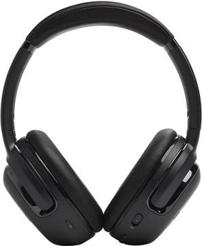 Bežične slušalice JBL Tour One M2 Over-Ear crne