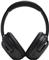 Bežične slušalice JBL Tour One M2 Over-Ear crne