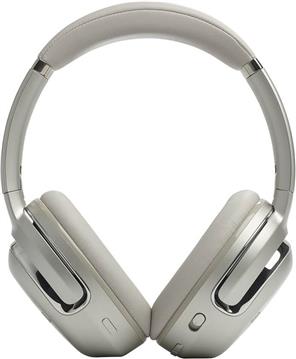 Bežične slušalice JBL Tour One M2 Over-Ear champagne