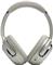 Bežične slušalice JBL Tour One M2 Over-Ear champagne