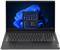 Prijenosno računalo LENOVO V15 G4 IRU i3 / 16GB / 512GB SSD / 15,6" FHD / Windows 11 Home (Business Black)