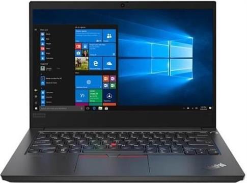 Prijenosno računalo Lenovo reThink ThinkPad E14 G2 i3-1115G4 8GB 512M2 14" FHD C W11