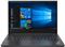 Prijenosno računalo Lenovo reThink ThinkPad E14 G2 i3-1115G4 8GB 512M2 14" FHD C W11