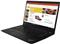Prijenosno računalo Lenovo reThink ThinkPad T14s G1 i5-10210U 16GB 512M2 14" FHD 4 F C(IR) W10P