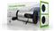Gembird 12 V Car power inverter, 150 W