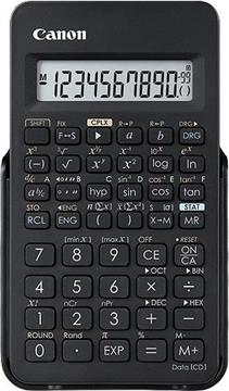 Canon kalkulator F605G
