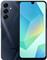 Mobitel Samsung Galaxy A16 8GB/256GB 5G, Black