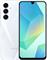 Mobitel Samsung Galaxy A16 4GB/128GB 4G, Light Gray