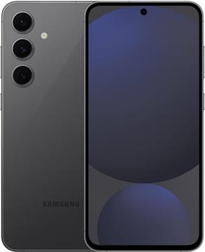 Mobitel Samsung Galaxy S24 FE 8GB/128GB 5G, Gray