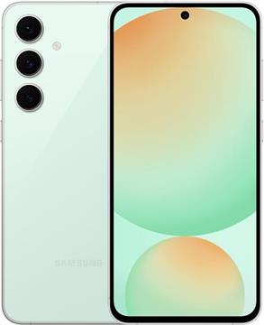 Mobitel Samsung Galaxy S24 FE 8GB/256GB 5G, Mint