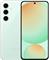 Mobitel Samsung Galaxy S24 FE 8GB/256GB 5G, Mint