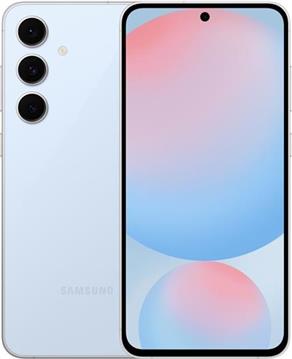 Mobitel Samsung Galaxy S24 FE 8GB/256GB 5G, Blue