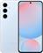 Mobitel Samsung Galaxy S24 FE 8GB/256GB 5G, Blue