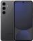 Mobitel Samsung Galaxy S24 FE 8GB/256GB 5G, Gray