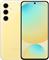 Mobitel Samsung Galaxy S24 FE 8GB/256GB 5G, Yellow