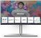 AOC U32U3CV, 32", 4K, HDMI, DP, USB-C, RJ45, Calma
