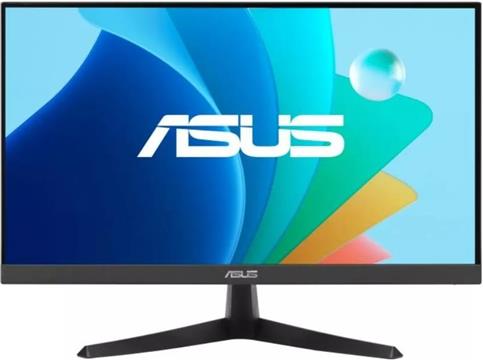 ASUS VY229HF 21,45", VGA, HDMI, 100Hz