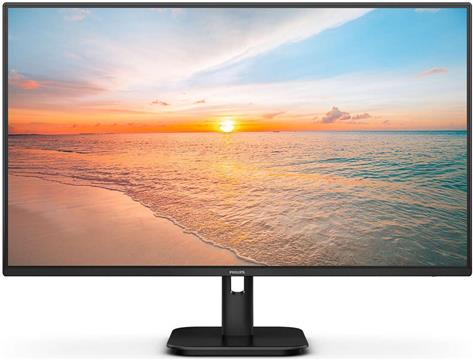 Philips 27" 27E1N1100A, VGA, HDMI, 100Hz, zvuč.