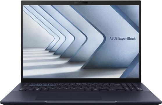 Prijenosno računalo ASUS B5604 Core7-150U/16GB/512GB/16"/W11Pro
