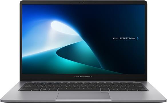 Prijenosno računalo ASUS P1403 i5-13500H/16GB/512GB/14"FHD/W11Pro