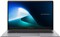 Prijenosno računalo ASUS P1403 i5-13500H/16GB/512GB/14"FHD/W11Pro