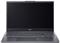 Prijenosno računalo Acer Aspire 15 C5-120U/16GB/1TB/15,6"FHD/DOS