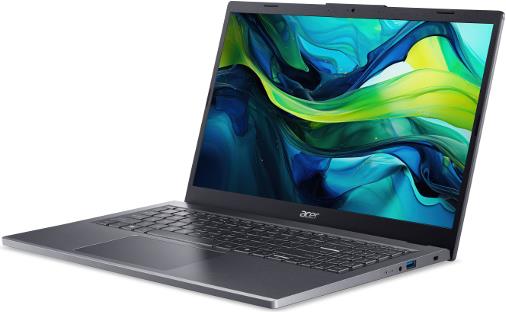 Prijenosno računalo Acer Aspire 15 C5-120U/16GB/512GB/15,6"FHD/W11