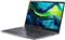 Prijenosno računalo Acer Aspire 15 C5-120U/16GB/512GB/15,6"FHD/W11