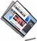 Prijenosno računalo Lenovo IdeaPad 5 2-in-1 Core7/16GB/1TB/14''/W11H