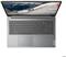 Prijenosno računalo Lenovo Ideapad 1 R3-7320U/16GB/1TB/15,6"FHD/DOS