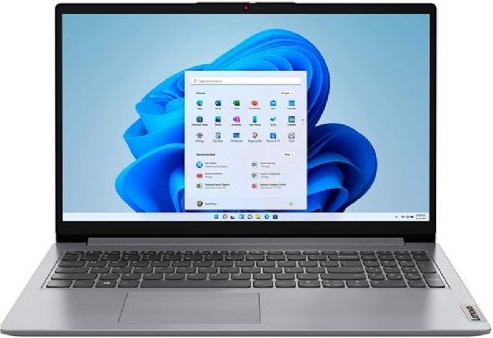 Prijenosno računalo Lenovo Ideapad 1 R3-7320U/16GB/512GB/15,6"FHD/W11H