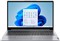 Prijenosno računalo Lenovo Ideapad 1 R3-7320U/16GB/512GB/15,6"FHD/W11H
