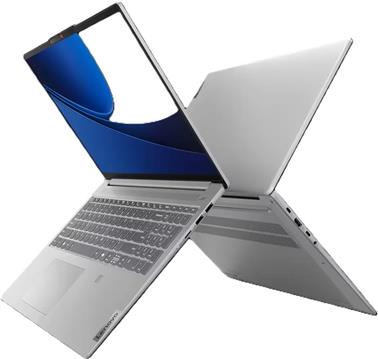 Prijenosno računalo Lenovo IdeaPad 5 Core7 150U/16GB/1TB/16''/W11H/4g