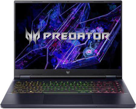 Prijenosno računalo Acer Pred Helio Neo 14 U9-185/32GB/1TB/4070/14/W11