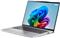 Prijenosno računalo Acer Swift 14 AI R9 AI 365/32GB/1TB/14"FHD/DOS