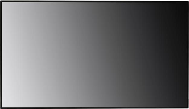 LG 75XS4G